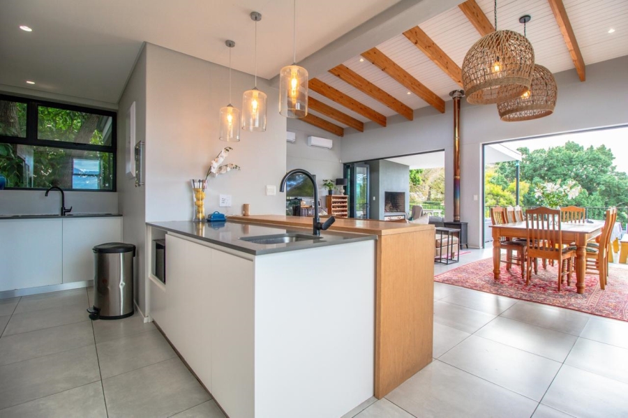 3 Bedroom Property for Sale in Hoog En Droog Western Cape